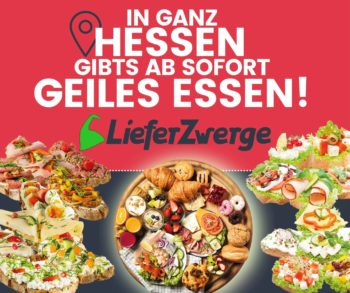 Catering Brunch Frühstück Mittag Abendessen Abholung Lieferung liefern lassen abholen Meeting Firmen Unternehmen Feier Fest Party bestellen Lieferservice Bestellservice Frühstücksservice Brötchen Brote Stullen Schnitten Semmeln Schrippen Brotzeit Vesper Geburtstag Hessen