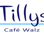 Bild Tillys Café Walz