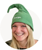 LieferZwerg Laura