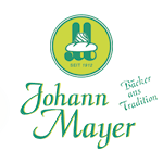 Bild Bäckerei Johann Mayer