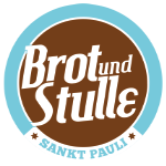 LieferZwerge Brot und Stulle Logo