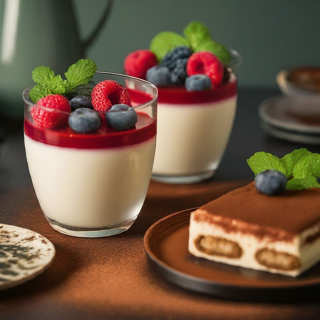 Toskana Familienfeier Catering bestellen