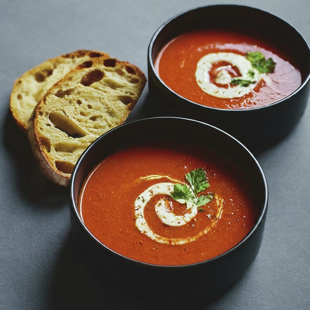 Suppe & Co Lunch Catering bestellen