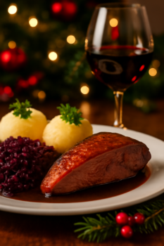 moritzburger-bueffet catering bestellen und liefern lassen