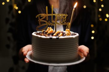 geburtstag catering bestellen und liefern lassen