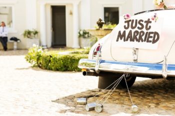hochzeit catering bestellen und liefern lassen