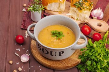 suppe-co catering bestellen und liefern lassen