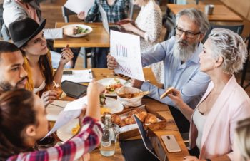 mitarbeiterfruehstueck catering bestellen und liefern lassen