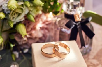 trauung catering bestellen und liefern lassen