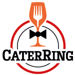 Logo Caterring
