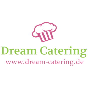 dream catering
