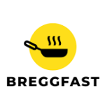 Bild Breggfast Catering