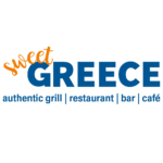 Bild sweet GREECE
