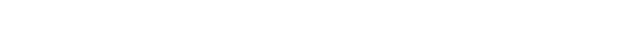 Kunden von LieferZwerge: Siemens, Telekom, SAP, BMW, Allianz, Lufthansa, Bosch, REWE, adidas, DHL