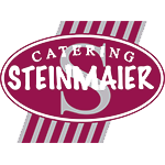 Bild Steinmaier Catering