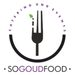 LieferZwerge SoGoud Food Logo