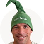 Jonas, Angebote & Partner